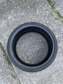 Letní pneumatika Nexen 225/35 ZR18 - 2