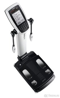 Diagnostický přístroj InBody 270 vč. SW + PC - 2