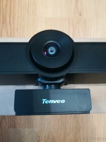 Webkamera Tenveo VA200pro - 2