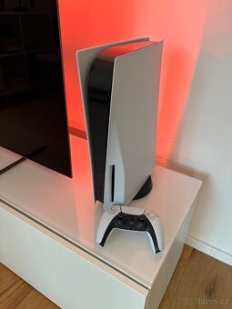 Playstation 5 - 2