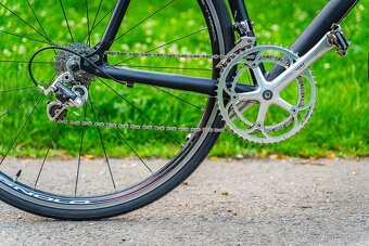 Silniční kolo Duratec Ardent R3 55cm - 2