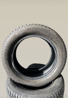 205/55/R16 Goodyear Celoroční - 2