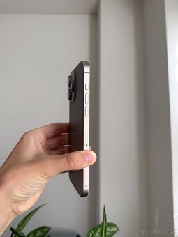 iPhone 15 Pro Max 256 gb - 2