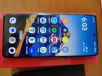 OnePlus 12 - 2