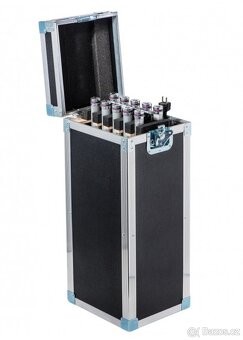 Apelabs ApeStick 4 Tourpack Set of 10 - 2