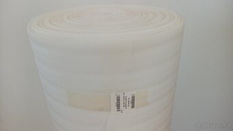 Mirelon - 2