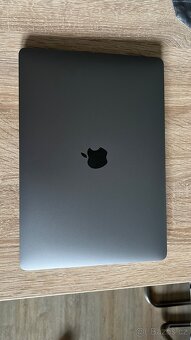 Macbook Air 13 M1 - 2