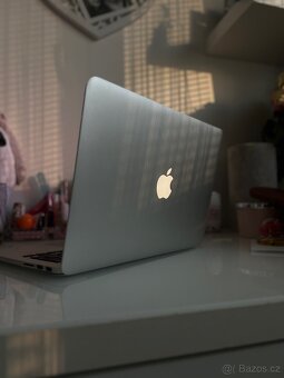 MacBook Pro - 2