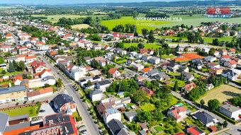Prodej rodinného domu, 180 m², Kravaře, ul. Náměstí - 2