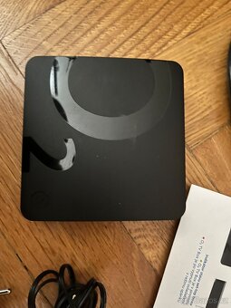 O2 tv Box (výroba 2022) - 2