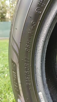 Pneu MAXXIS - 2