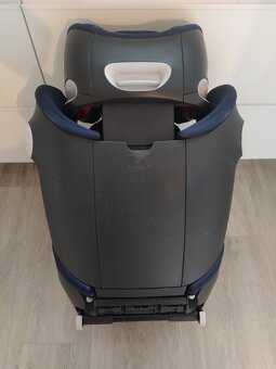 PRODÁM autosedačku Cybex - 2