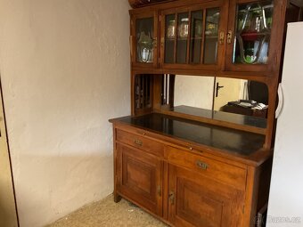 Prodám - 2