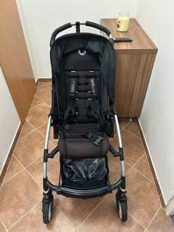 Bugaboo bee - 2