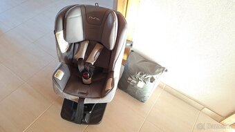 Nuna prym - 2