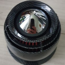 Vzduchovy filtr universal - 2