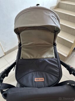 Kocarek Dorjan Quick 16 - 2