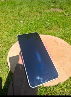 Samsung a16 128g - 2