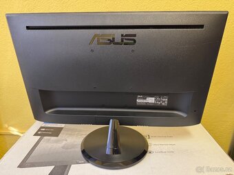 Prodám 24" ASUS VP249H - 2