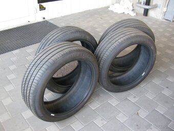 MICHELIN Primacy, 235/45 R20 - 2