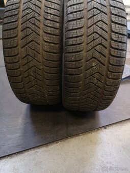 245/40 r19 245/40/19 - 2