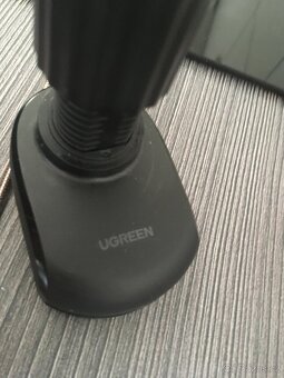 Flexibilní rameno na mobil - 2