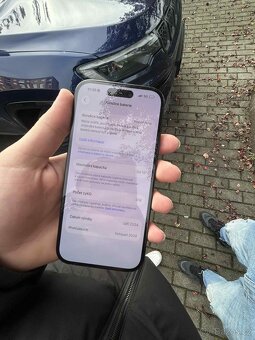 IPhone 16 128gb - 2