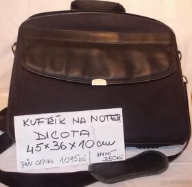 BOTY-NAZOUVÁKY-VŠECH TYPŮ.+ SPOLEČ. STŘEVÍČKY - 2