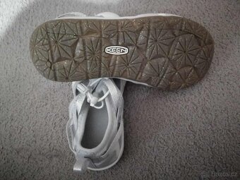 „Princeznovské botky, které nikdy netancovaly…“ ✨👸🥺 - 2