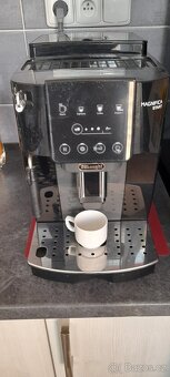DeLonghi ECAM 22X.2Y - 2