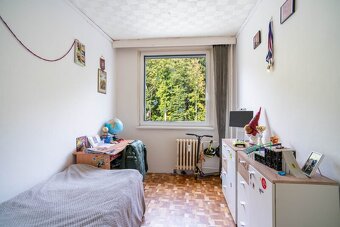 Prodej bytu 3+1 – Trutnov, Horní Staré Město, ulice Slovensk - 2