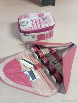 Poklad po babičce - 2