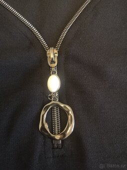 Dámská halenka - 2