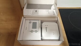 Termostat PROTHERM EXACONTROL 7 - 2