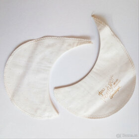 Podpažní vložky - 2