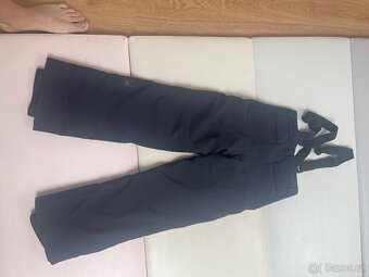 Dětské kalhoty - 2