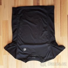 Rychleschnoucí tričko zn. CRIVIT, vel. 146/152, zánovní - 2