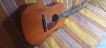 Kytara - 2
