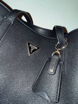 Guess kabelka - 2