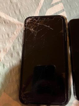 IPhone 11 iPhone 7 iPhone 6s - 2