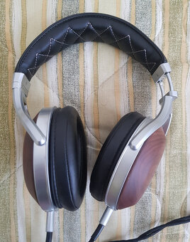 Sluchátka DENON AH-D7200 - 2