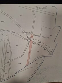 Pozemky - Ústí nad Labem - 2