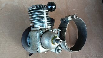 Kompresor SVA 20 - 2