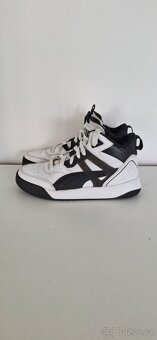 Puma Rebound LayUp 374411-04 - 2