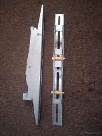 DRŽÁK NA TELEVIZI - 2