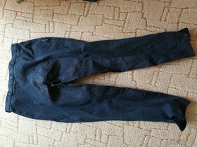 černé rajtky 40 - 2