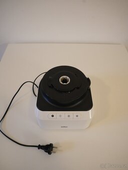 Kuchyňský Robot Braun - 2