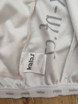 Cyklistický dres 146 - 2