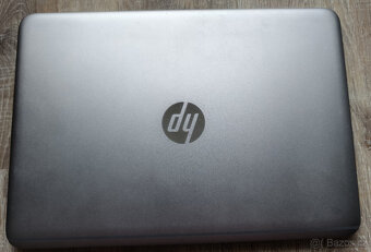 HP EliteBook Folio 1040 G3 - 2