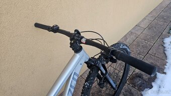 Specialized Rockhopper Expert 29" vel. S - 2